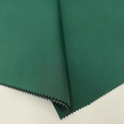 Make-To-Order 600D X 600D Plain Style TPU Coated Fabric Durable Material
