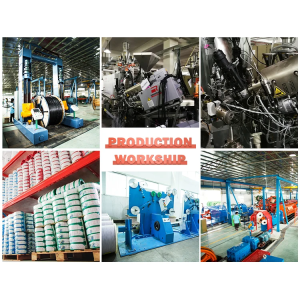 Shenzhen SSY Electronic Technology Co., LTD