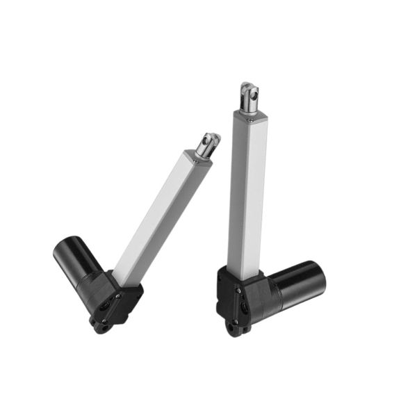 Электрические кресла диванные приводы линейный двигатель 12VDC 4000N