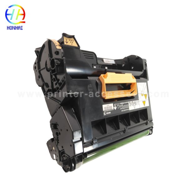 Барабанный картридж для Xerox VersaLink B400 B405 101R00554 Барабанный блок