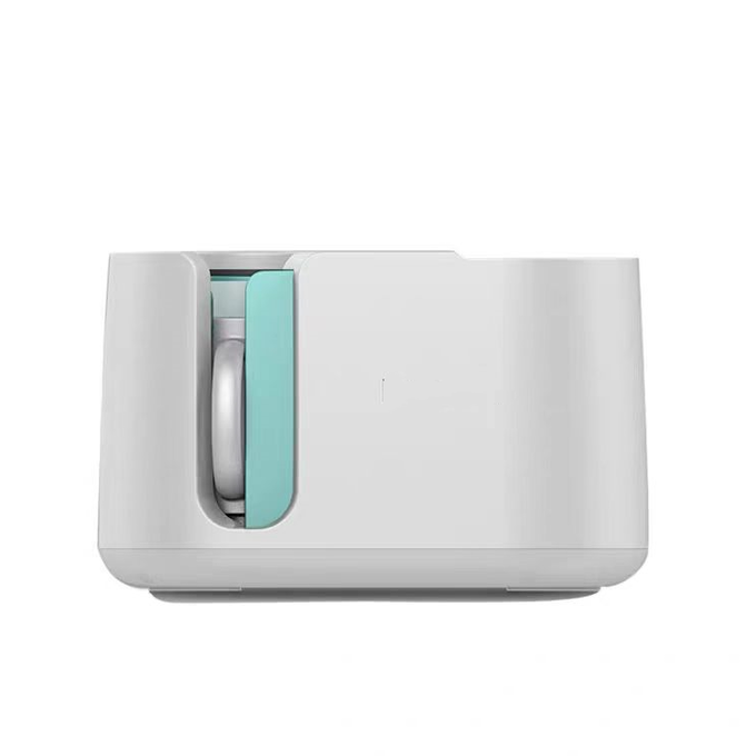 11oz 15oz Mug Press For Sublimation Cup Machine Printing Automatic Mug Press