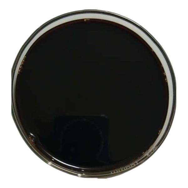 Amino Acid Liquid Fertilizer Rich In L-Alanine 115.55g/L For Agriculture Aquaculture Feed LA-2S