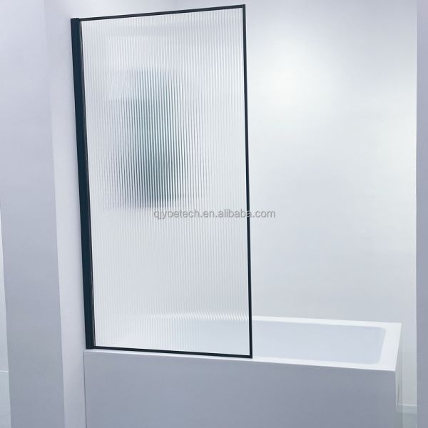 Ультра-честный Мору с французскими дверцами для стильного дизайна ванной комнаты