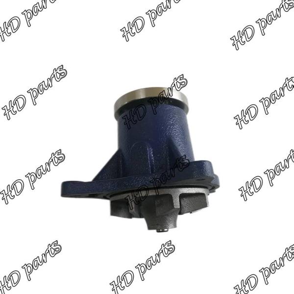 320C Silvery Diesel Engine Pump 178-6633 For  CATERPILLAR