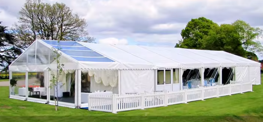 Наружные устойчивые к ультрафиолету рекламные сыры портативные палатки для мероприятий навес свадебные палатки для свадьбы