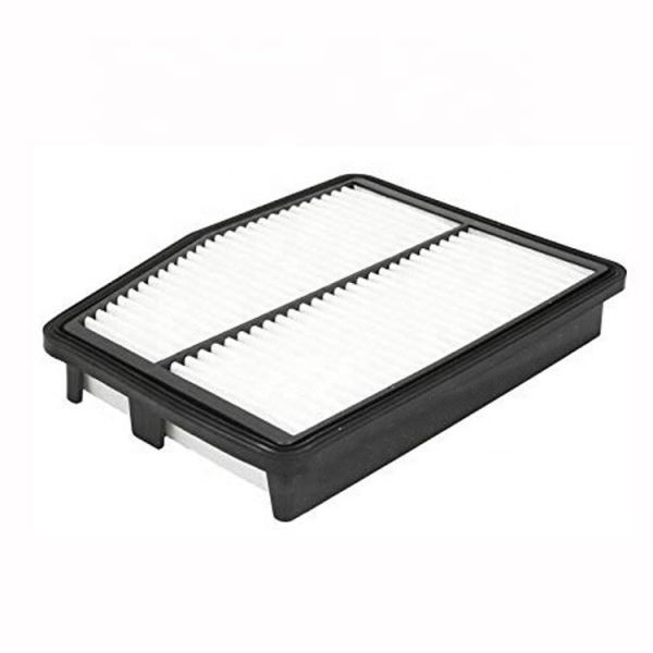 Car Air Filter for Hyundai Engine Auto Air Cleaner 28113-3S800 C27042 C27042 Automotive Filtro De Aire 28113-3S800