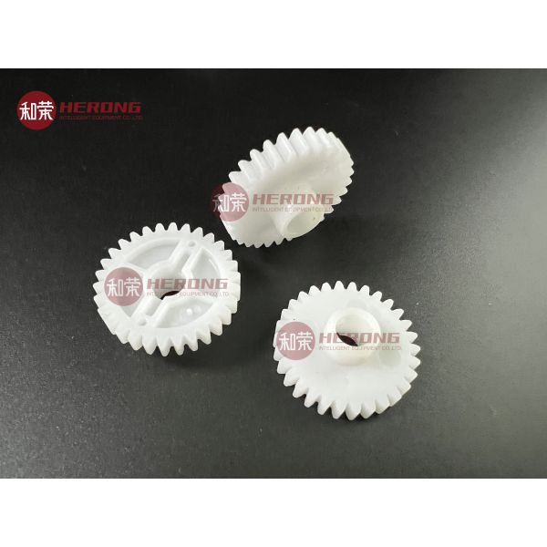 GRG 8240 Аксессуар для диспенсера