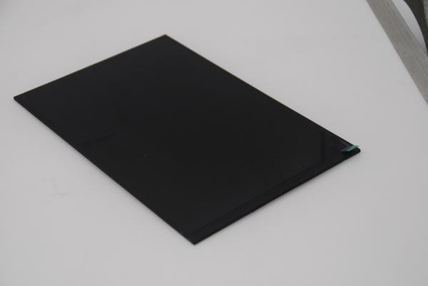 10.1 1280x800 Industrial TFT Display