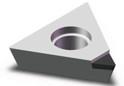 PCD Insert , TPGT 110308