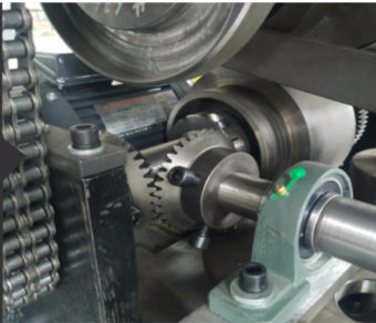 Машина 2000x1230x1700mm производства чашки ODM 3-16oz устранимая