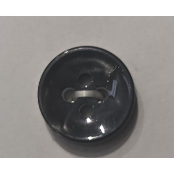 100% хлопок блузок с тканями лайкра простирания для женщин