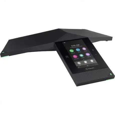 Poly Group Video Conference Systems Conference Audio  System Trio8800