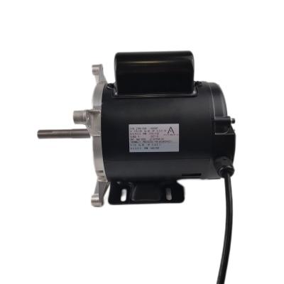 NEMA heavy duty 3 phase 1hp motor 800-1300rpm For Lawn Kneader