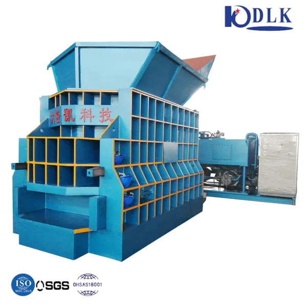 Max shear force 250ton blade length 800mm Q15-2500 Hydraulic Gantry Plate Shear Machine
