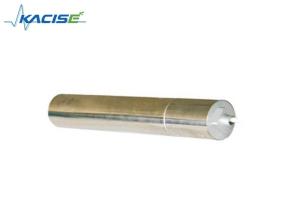 3 Axis Fiber Optic Electronic Gyroscope Sensor For Geological Exploration / Dam