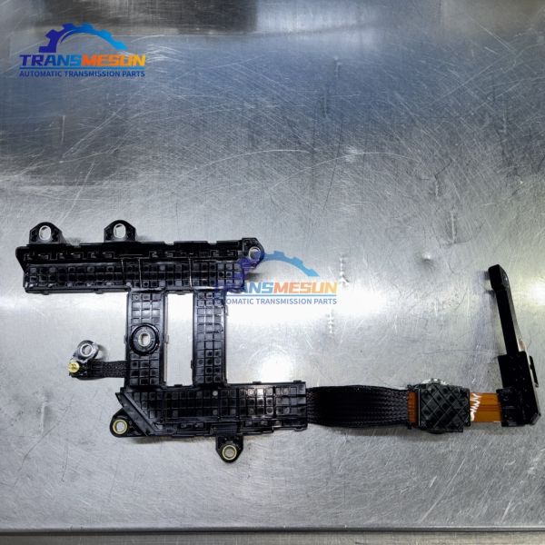  A6GF1-2 Automatic Transmission Harness - Oil Pressure Switch Assembly 463072F000 (for Kia Soul 1.6L)