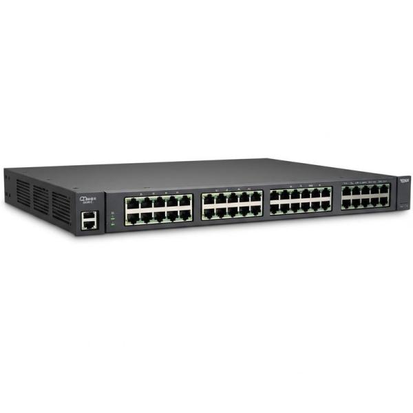 Cisco Next-generation Firewall NGFW ASA Appliance with 60 Gbps Throughput 250K New Connections Per Second and 15 Million Concurrent Connections