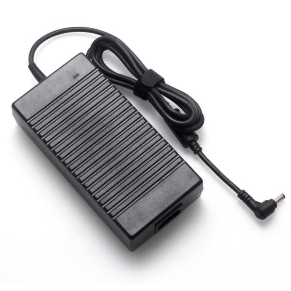 Replacement ASUS Laptop AC Adapter 19v 9.5a 180w 5.5*2.5mm for Asus Laptop