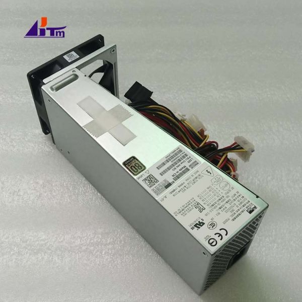 Части банкоматов Wincor Nixdorf Электроснабжение 1WN PC BD 225W 80Plus 1750255322