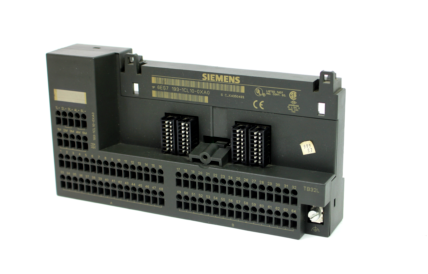 Каналы терминального блока TB32L 32 DP Сименс 6ES7193-1CL10-0XA0 SIMATIC