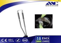 Dispositivo de plasma frío de recuperación fácil, vara eléctrica de la ablación del plasma para la laparotomía