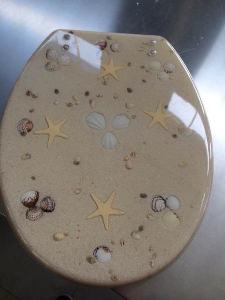 sanitary ware MDF,WOOD,MOULD toilet seat,,shower room,shower rose,sanitary applance,sanitary fittings