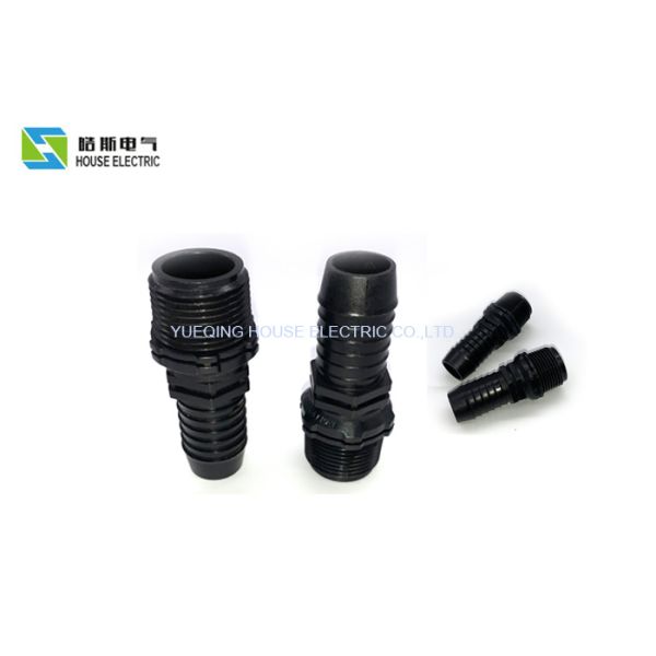 Portable Linear Irrigation Water Sprinklers , Commercial Water Sprinkler