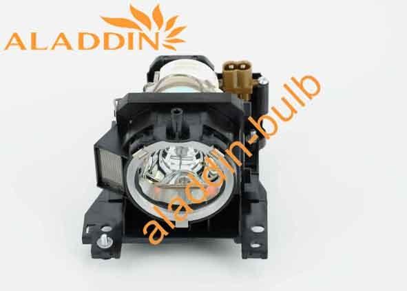 3M Projector Lamp 78-6969-9947-9 for 3M Projector X76