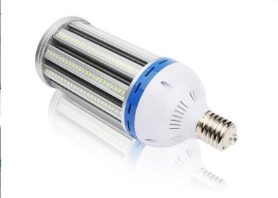 100W IP65 LED Corn Light Waterproof E40 SMD 5730 10000LM 6500K Aluminum