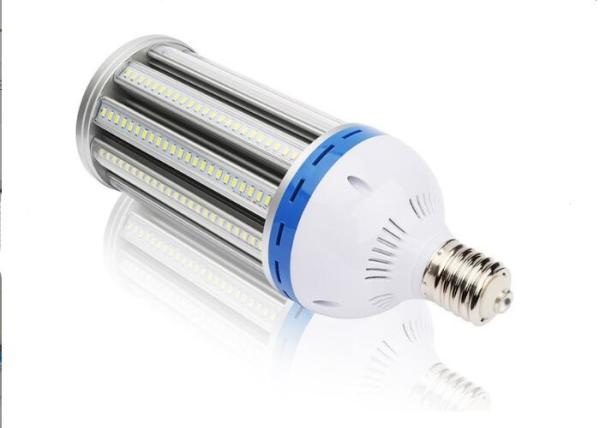 100W IP65 LED Corn Light Waterproof E40 SMD 5730 10000LM 6500K Aluminum