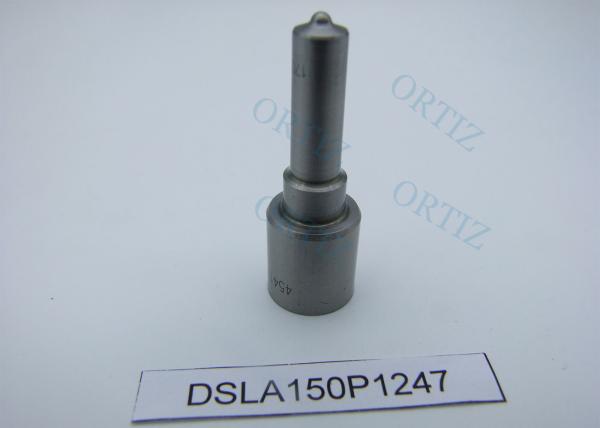 ORTIZ DSLA150P1247 excellent fuel engine spray nozzles DSLA 150 P1247 engine injection nozzle 0433175367