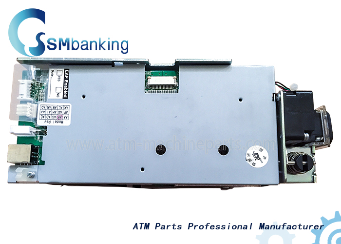 читатель карты Opteva 529 частей 49209542000E Diebold ATM