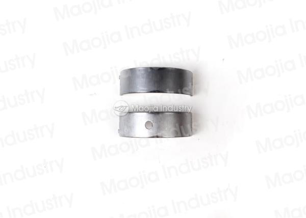 03 - 07 DODGE 3.7L Engine Main Bearing 7386MA Part Number 185X803X0 CM