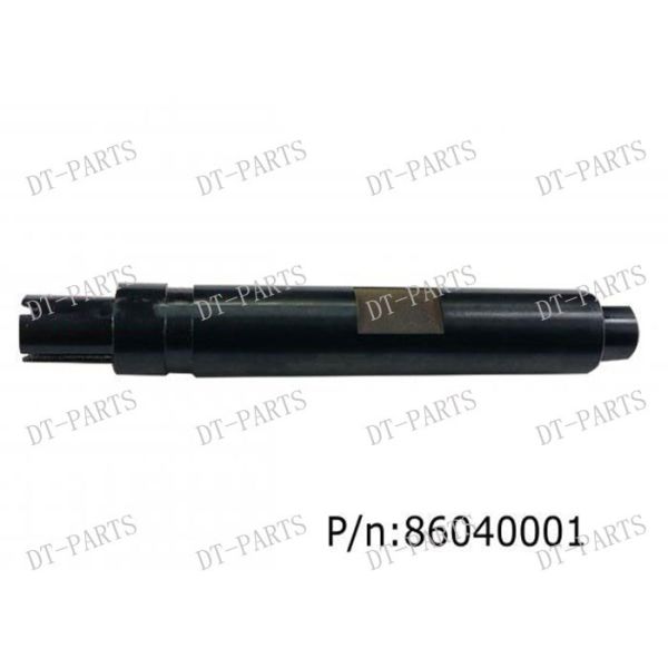 86040001 Suit Cutter Parts Shaft Extension Drill Motor GTXL Cutting Parts