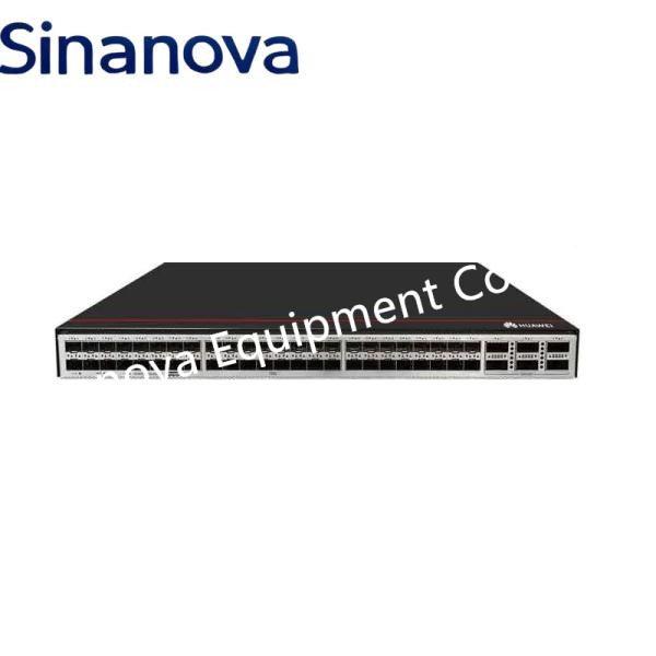 S6735 S24X6C – Commutateur d'agrégation 24 ports 10GE avec 6 liaisons montantes 40GE, original, neuf, en stock