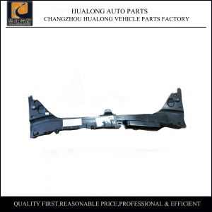 15 Mercedes C Class W205 Cold Air Induction Radiator Top Cover Bracket 2055000055