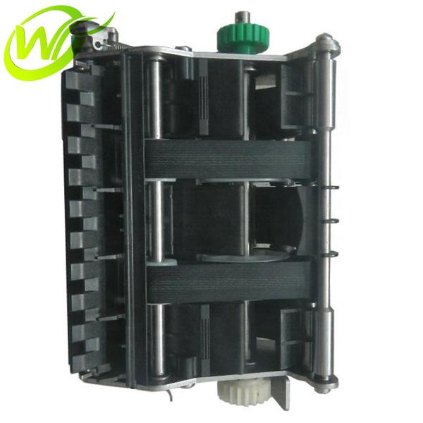 Wincor Atm Parts Ccdm Distance Transport Vm3 Module 01750101952 1750101952