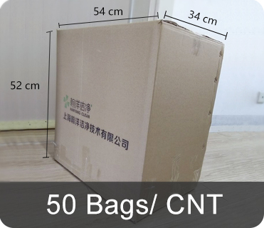 Four Holey Anti Static Shoes , TC Canvas Upper Electrostatic Dissipative Shoes