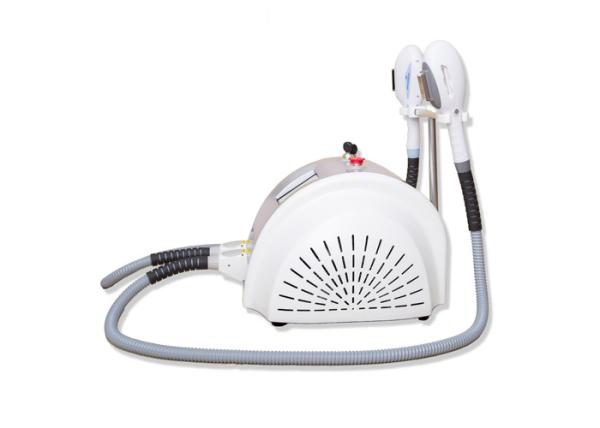 10Hz E Light Beauty Equipment