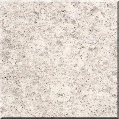 Granite White Pearl,White Color,Quite Price Advantage,Made into Granite Tile,Slab,Countertop