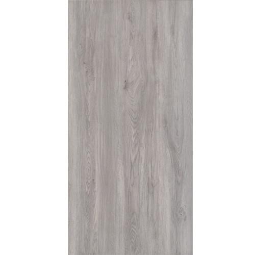 6 Random Patterns Indoor Porcelain Tiles 600x1200mm Antibacterial