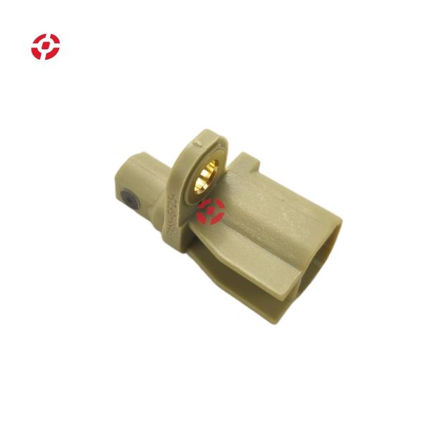 Anti-lock braking system sensor 32373146 ABS sensor ABS wheel speed sensor for VO LVO