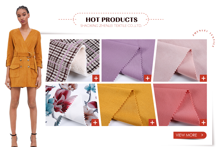 Stretch White 3d Polyester Spandex Knit Weft Scuba Custom Embossed Fabric women fabric