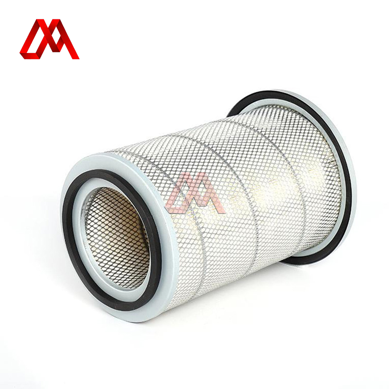 Мастерс ODM 6D16 6D16T Mitsubishi Замена масляного насоса ME034664