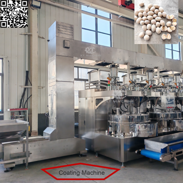 50-100kg/h Constant Velocity SUS304 Z Bucket Elevator with 0.75KW Power for Nut Processing