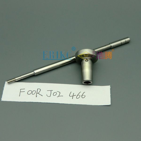 For BOS fuel tank valve F00RJ02466 valve F00RJ02466 For BOS oil engine valves FooRJ02466