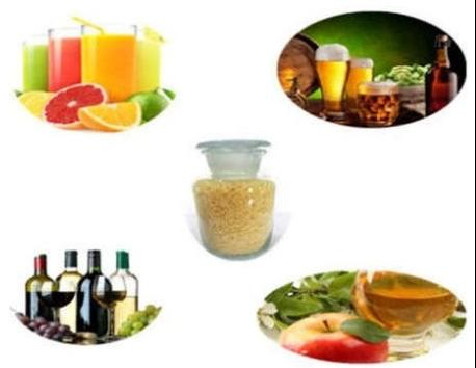 80 Bloom-120 Bloom Gelatine de bœuf Halal Granule de gélatine de bœuf comestible