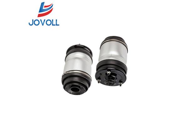 RPD501110 elevam o jogo de reparação da suspensão do ar para a descoberta 3/LR3 4/LR4 2005-2014 da descoberta do esporte de Land Rover Range Rover.