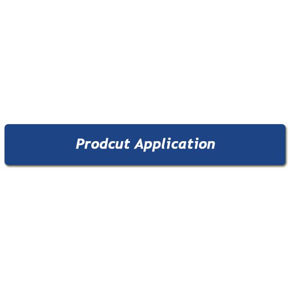 1609999923458840.jpg сталь углерода Q345 36in безшовная пускает холодное по трубам - вычерченная анти- ржавчина 3PE