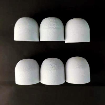 Durable Shuttle Head EVA Badminton Shuttlecock Cork